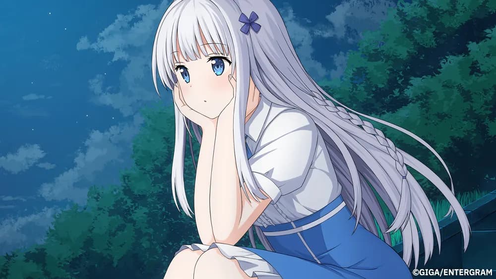 https://images.yurari.moe/galgame/11237/2ikjn37m_2.webp