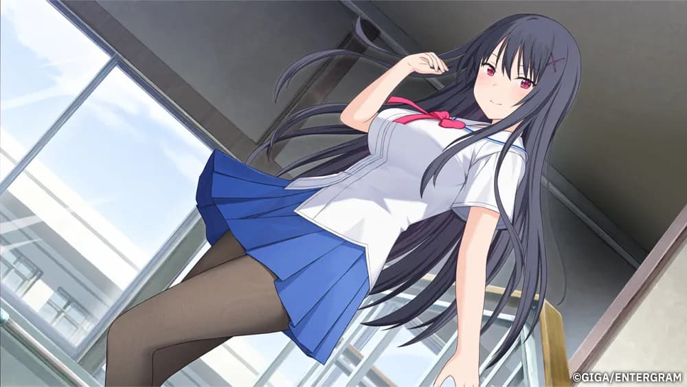 https://images.yurari.moe/galgame/11237/4614p0lx_2.webp