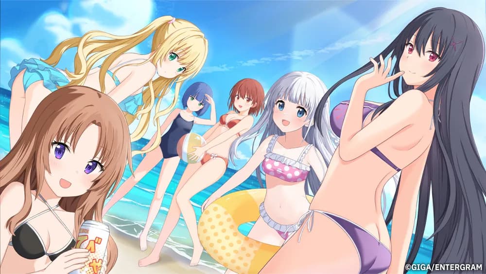 https://images.yurari.moe/galgame/11237/86oi7gh1_2.webp