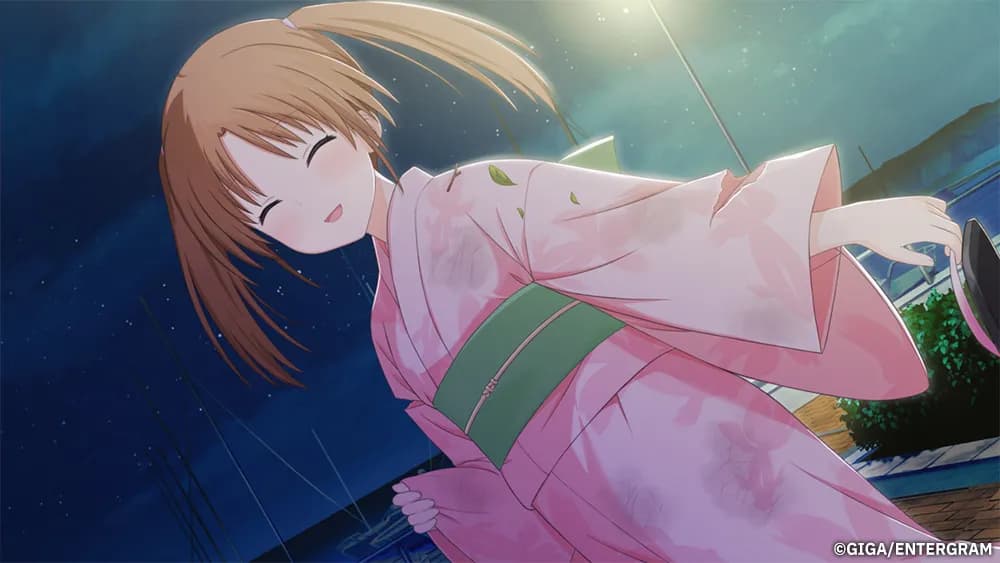 https://images.yurari.moe/galgame/11237/do3kkvkf_2.webp