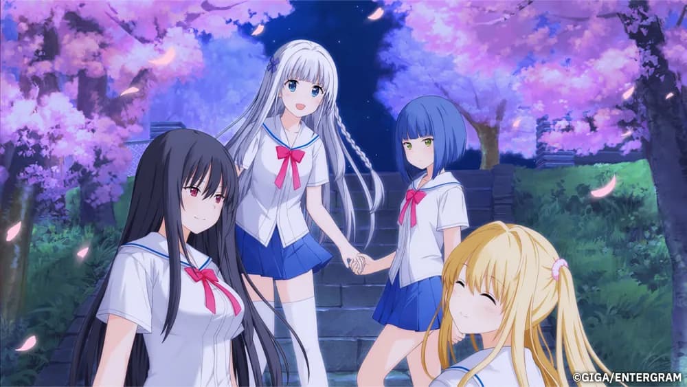 https://images.yurari.moe/galgame/11237/irxokabi_2.webp
