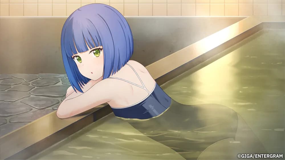 https://images.yurari.moe/galgame/11237/kcjxalcm_2.webp