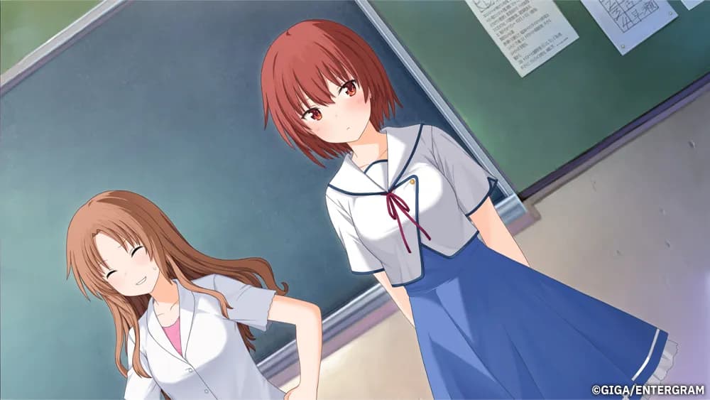 https://images.yurari.moe/galgame/11237/q1tned4n_2.webp