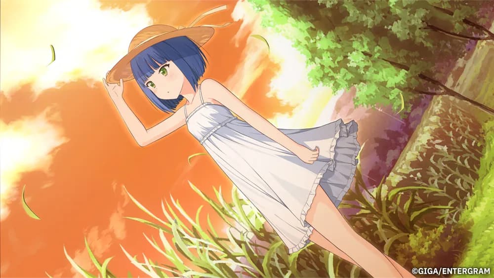 https://images.yurari.moe/galgame/11237/x1fkykm8_2.webp