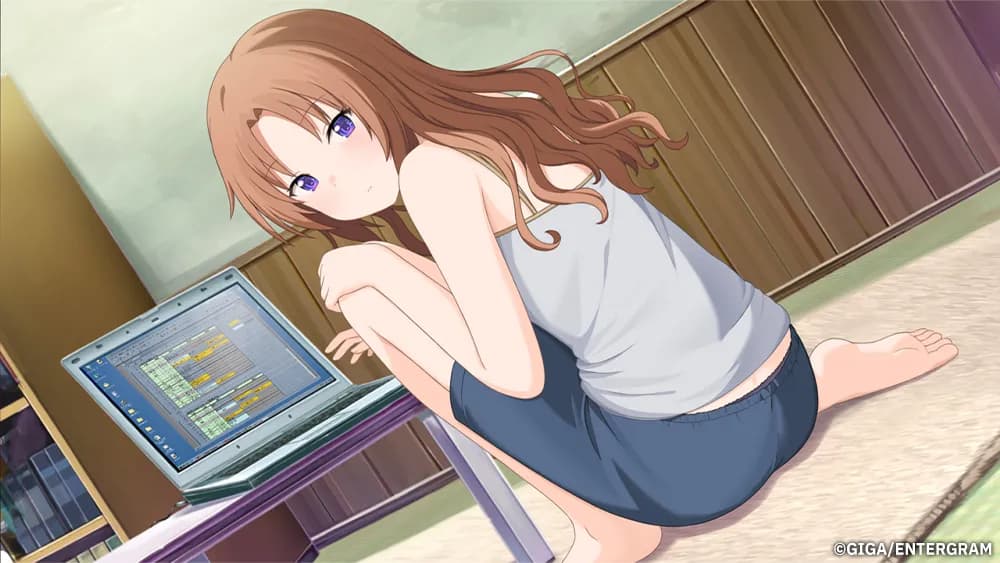 https://images.yurari.moe/galgame/11237/xwflbxen_2.webp