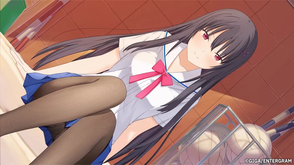 https://images.yurari.moe/galgame/11237/z50eicrt_2.webp