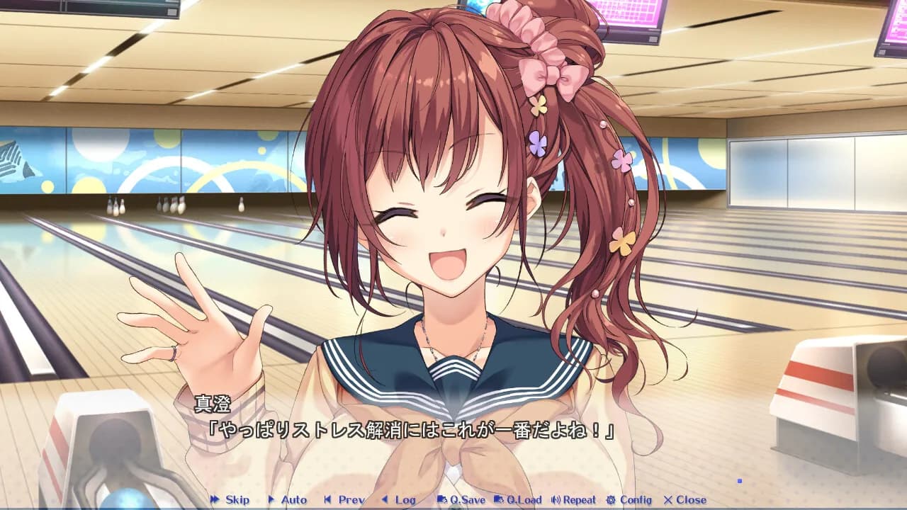 https://images.yurari.moe/galgame/11246/2wv7h1ci_2.webp
