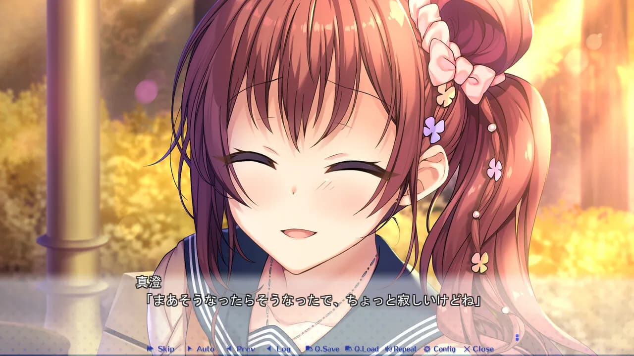https://images.yurari.moe/galgame/11246/latytb2a_2.webp