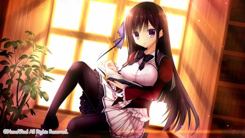 https://images.yurari.moe/galgame/11247/3a7nqqwa_2.webp
