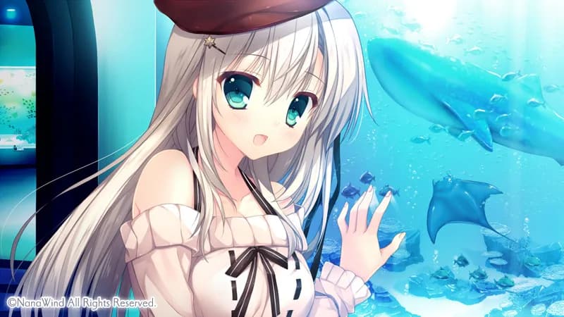 https://images.yurari.moe/galgame/11247/5c0t2o1h_2.webp