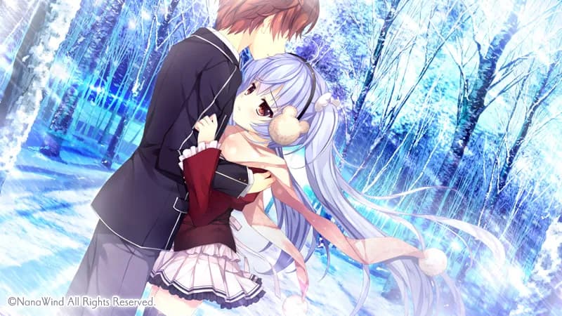 https://images.yurari.moe/galgame/11247/kxwwtbgj_2.webp