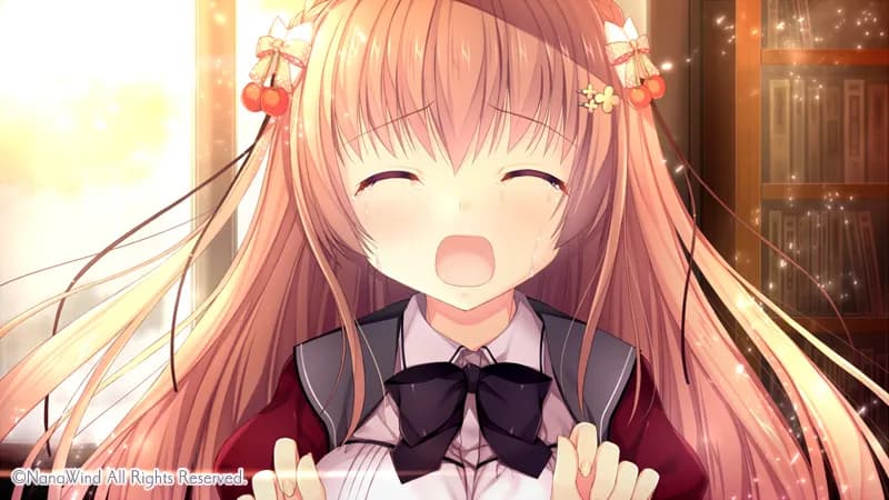 https://images.yurari.moe/galgame/11247/tsthmaka_2.webp