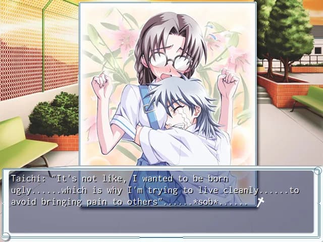 https://images.yurari.moe/galgame/11248/ssytuq1r_2.webp