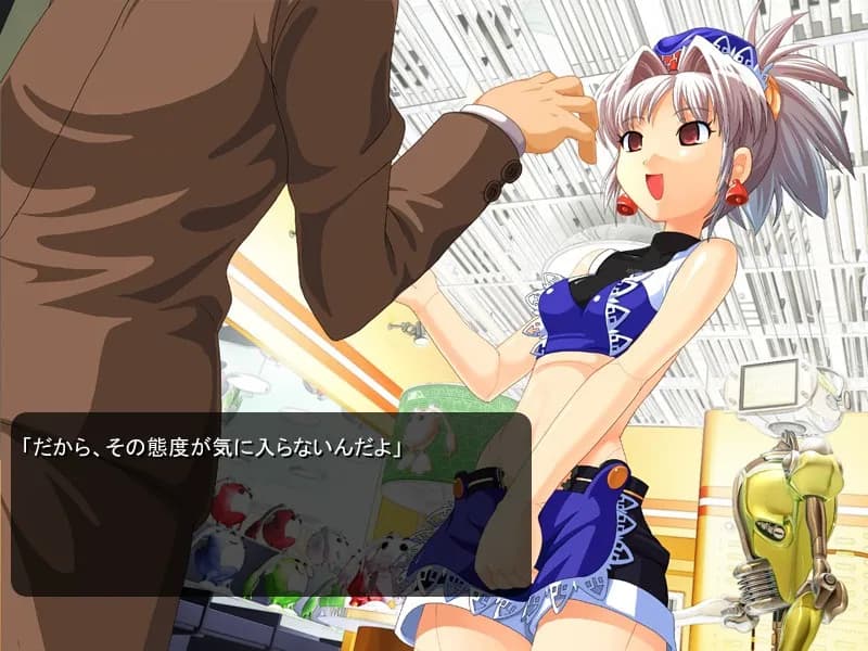 https://images.yurari.moe/galgame/11249/3ofsy16s_2.webp