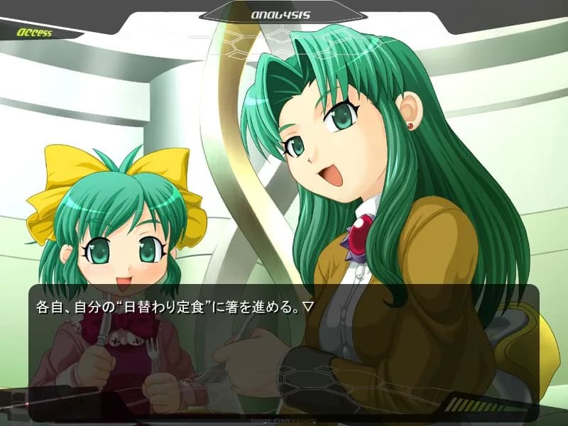 https://images.yurari.moe/galgame/11249/8ys15pgw_2.webp