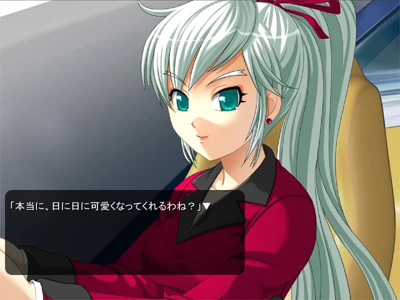 https://images.yurari.moe/galgame/11249/aw2a9138_2.webp