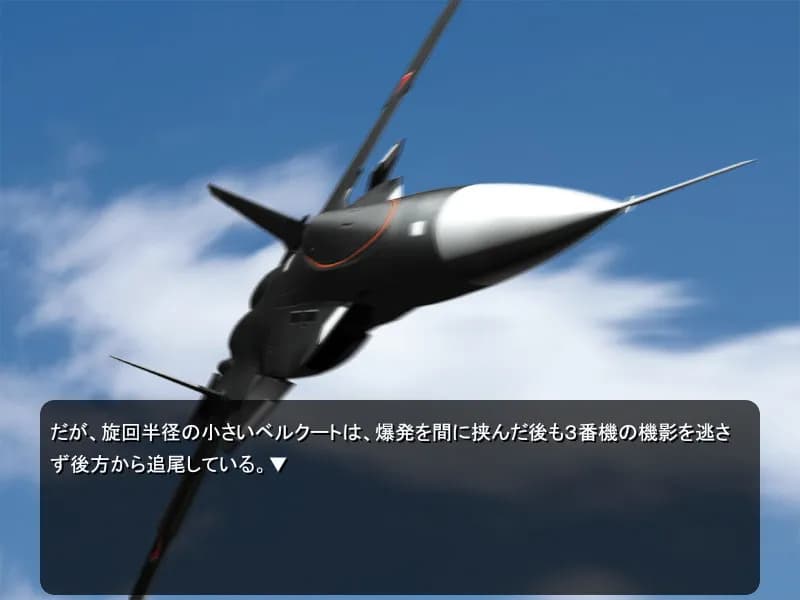 https://images.yurari.moe/galgame/11249/dbdi6sci_2.webp