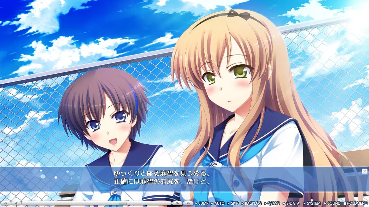 https://images.yurari.moe/galgame/11250/bk9nh0dk_2.webp
