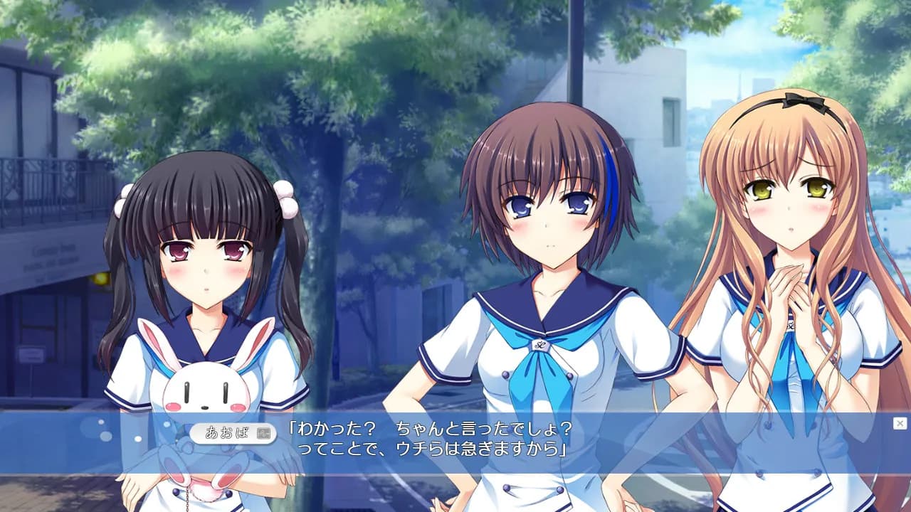 https://images.yurari.moe/galgame/11250/e4lhu3do_2.webp