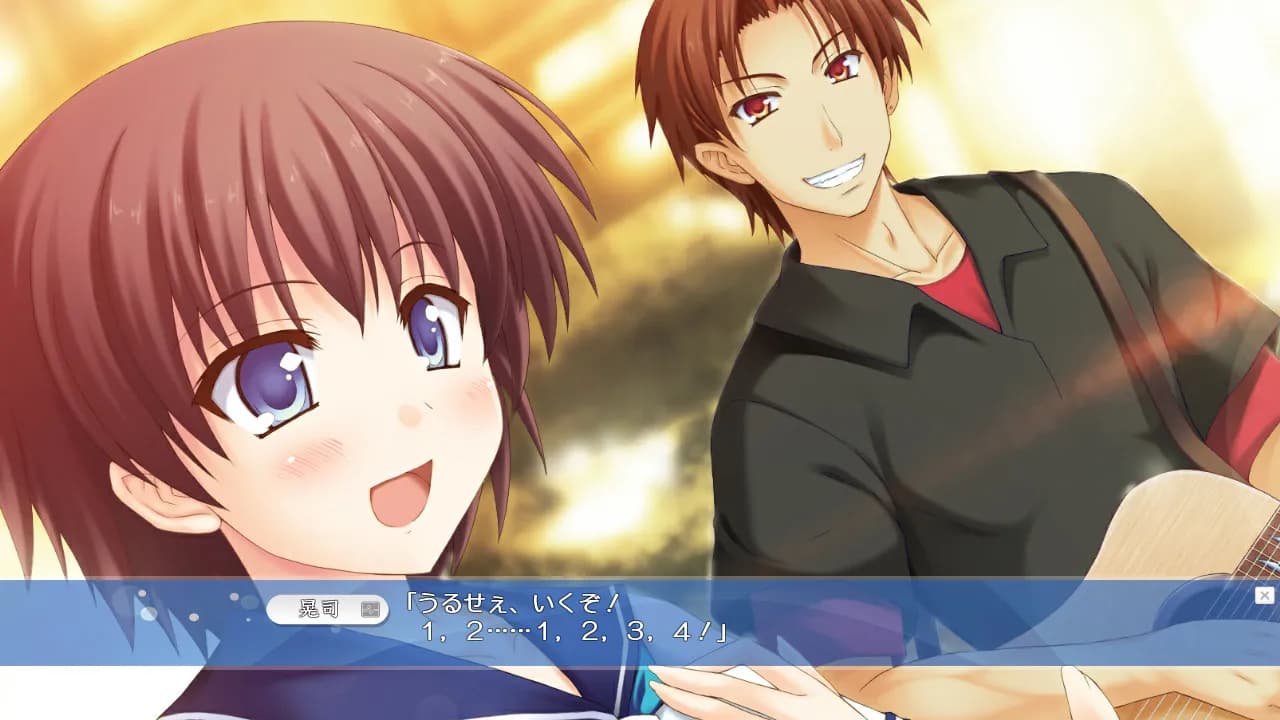 https://images.yurari.moe/galgame/11250/km86w608_2.webp