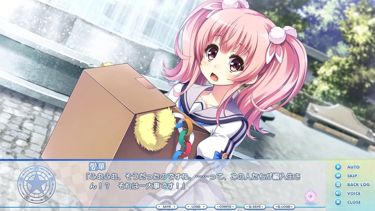 https://images.yurari.moe/galgame/11251/d584hft6_2.webp