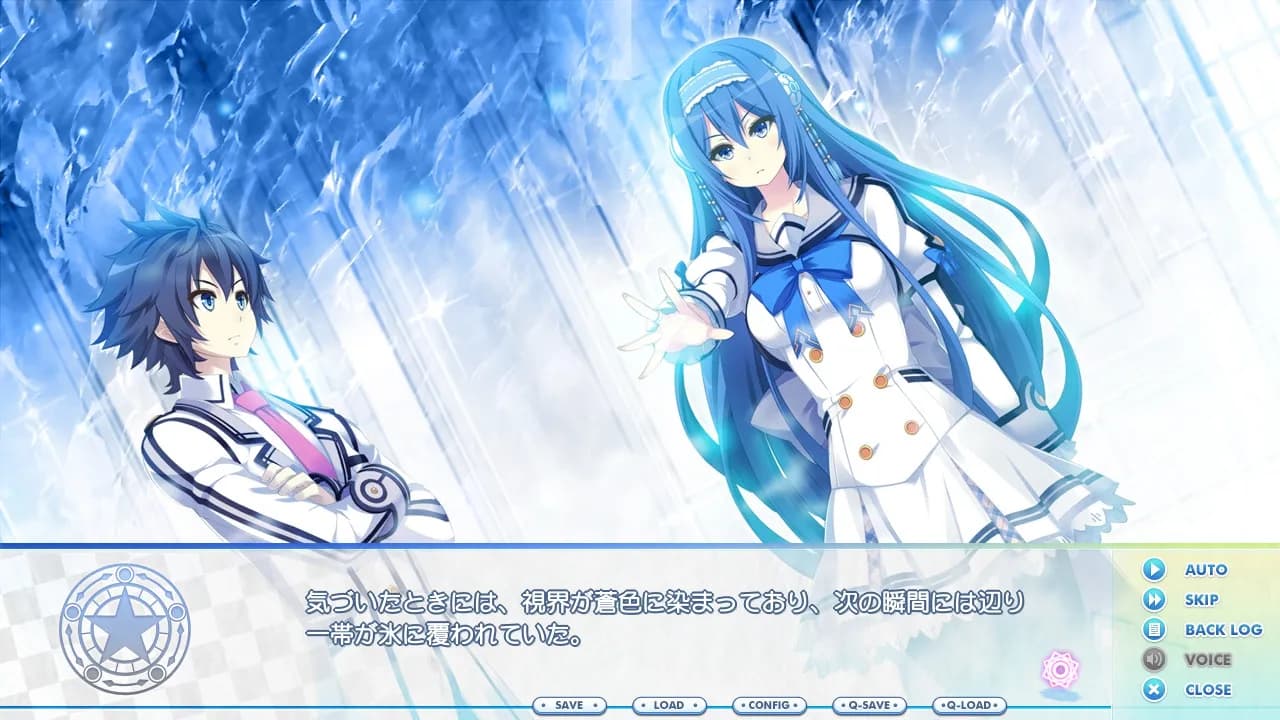 https://images.yurari.moe/galgame/11251/ibkibhak_2.webp