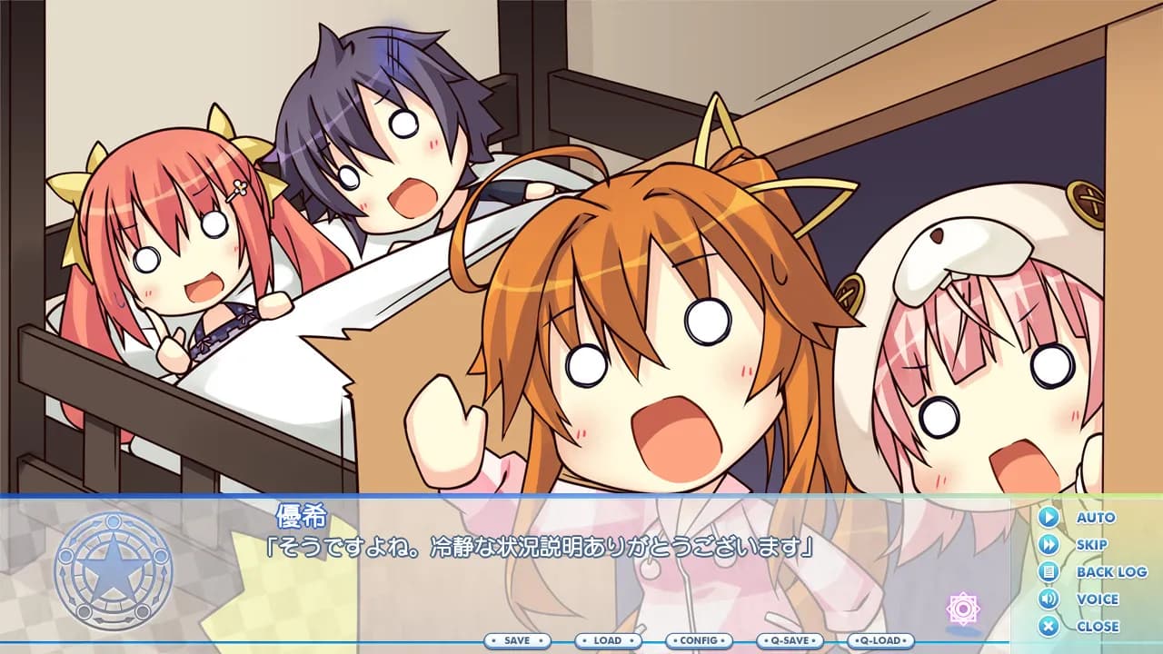 https://images.yurari.moe/galgame/11251/lw83b8qi_2.webp