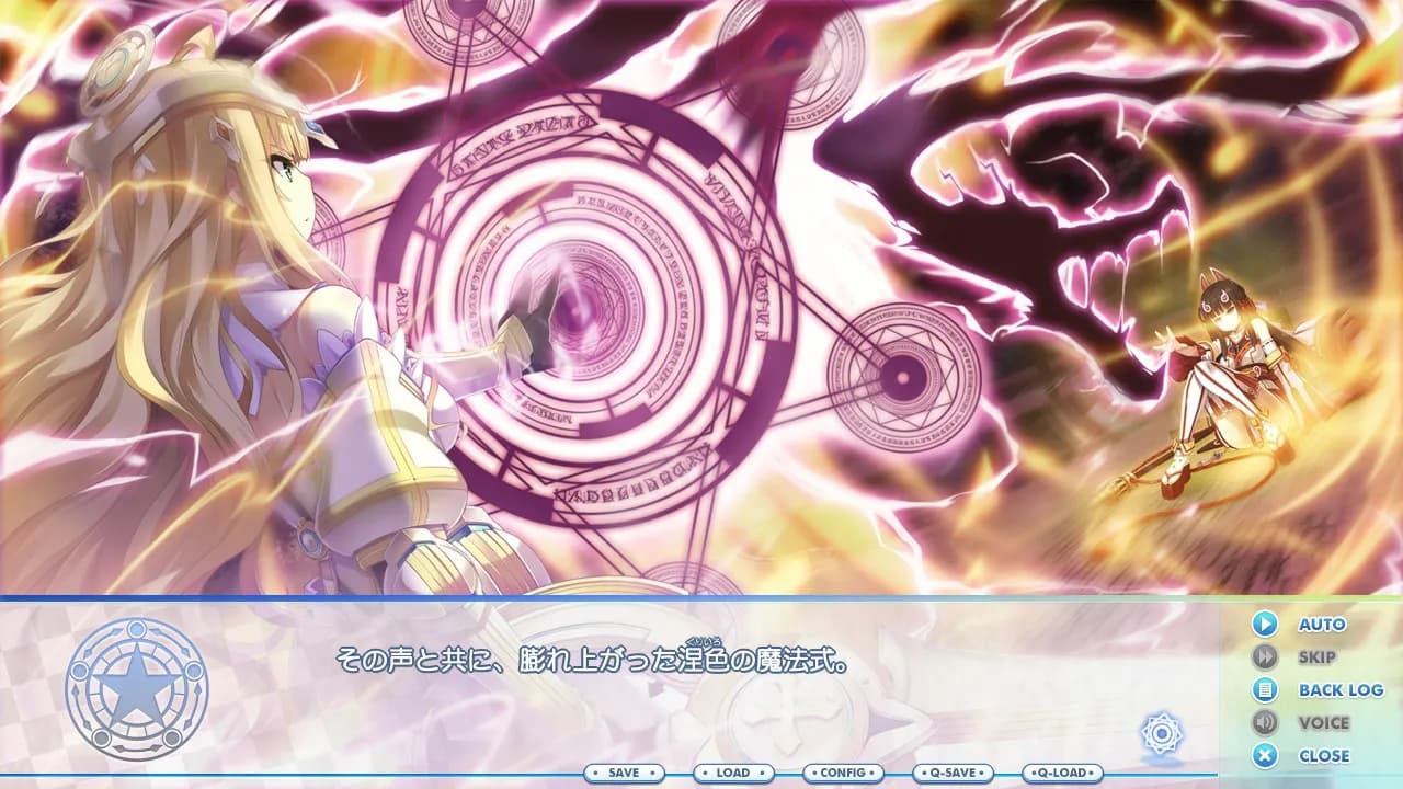 https://images.yurari.moe/galgame/11251/mux9xjan_2.webp