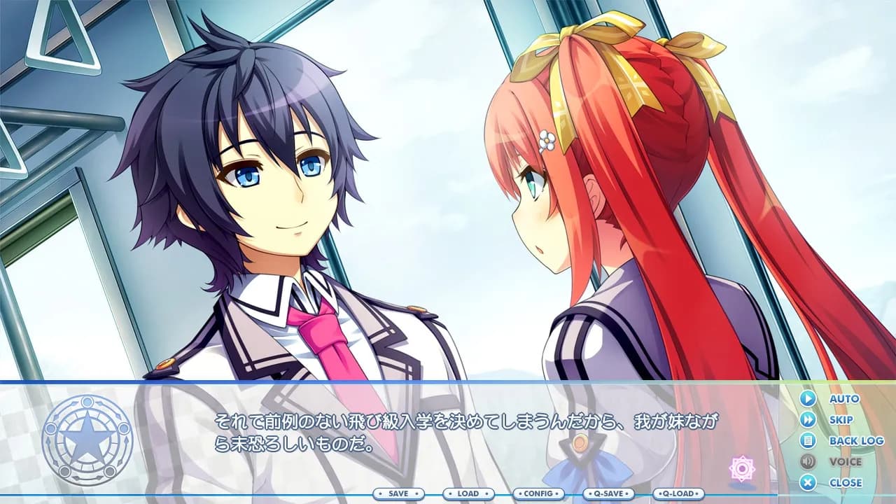 https://images.yurari.moe/galgame/11251/wozbvs9q_2.webp