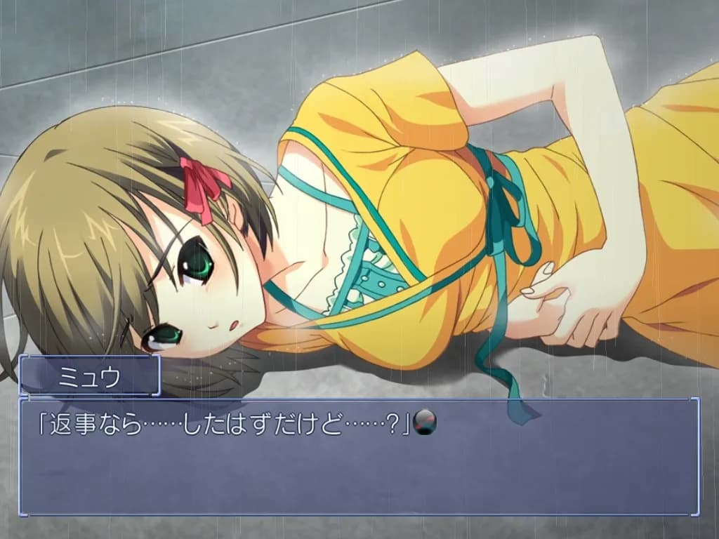 https://images.yurari.moe/galgame/11257/4ib14i7l_2.webp