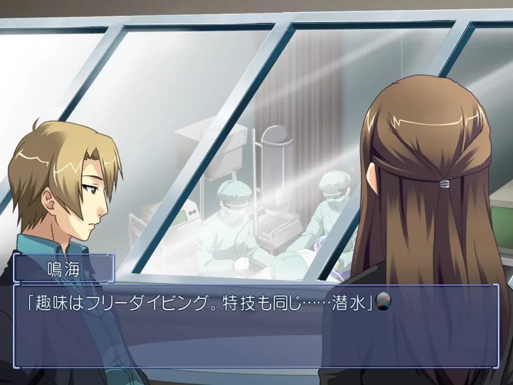 https://images.yurari.moe/galgame/11257/82ng6ldl_2.webp