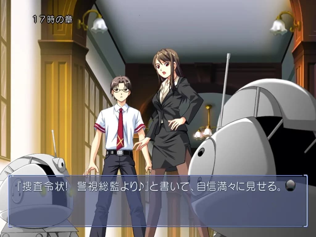 https://images.yurari.moe/galgame/11257/korxu4kt_2.webp