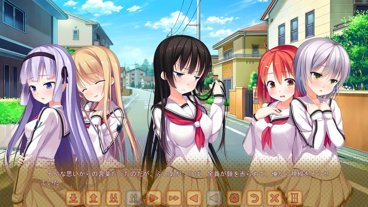 https://images.yurari.moe/galgame/11259/grjov5ok_2.webp