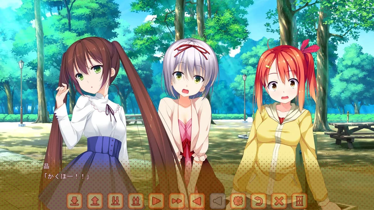 https://images.yurari.moe/galgame/11259/i7o14jfd_2.webp