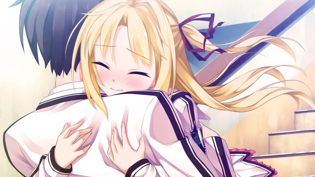 https://images.yurari.moe/galgame/11259/ls3f5il9_2.webp