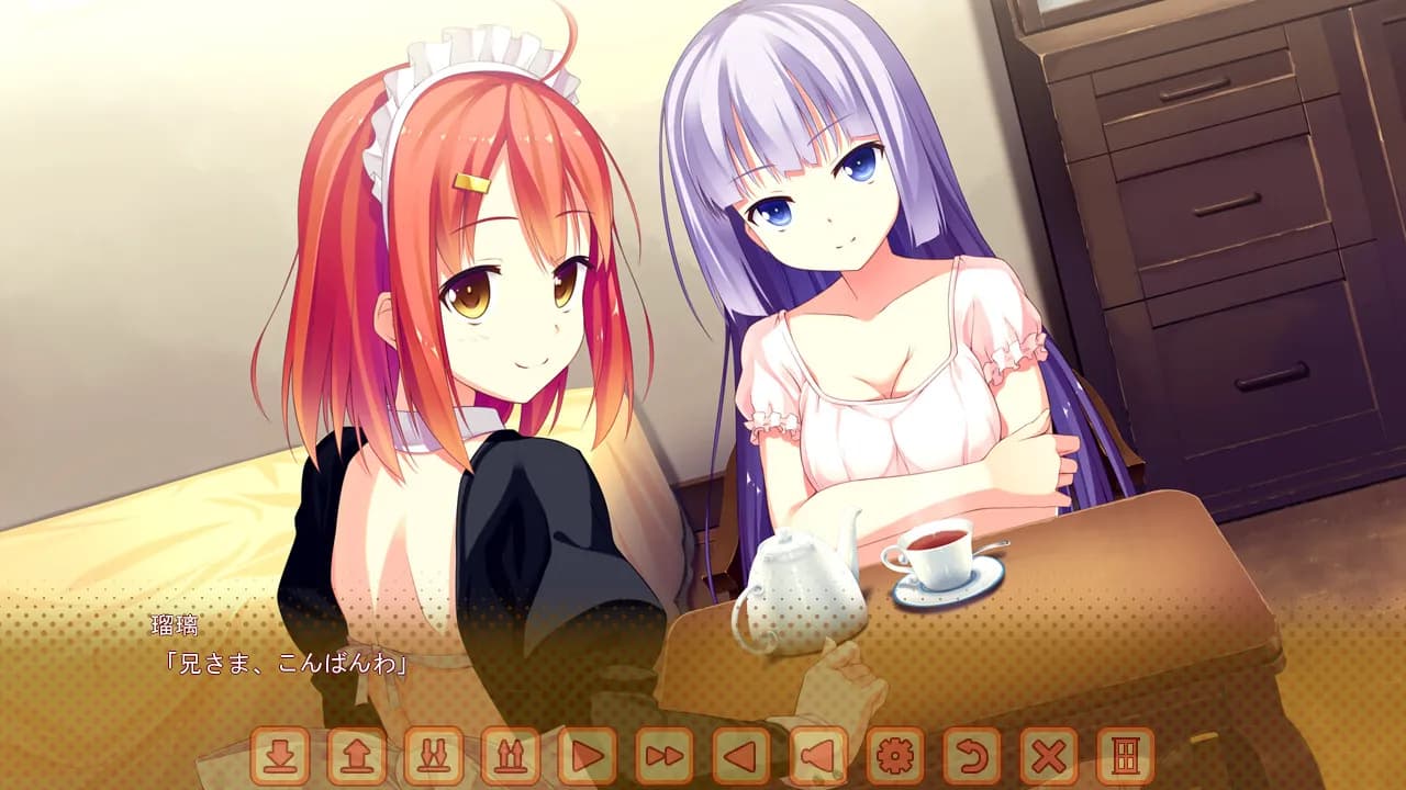 https://images.yurari.moe/galgame/11259/mhfqcjhx_2.webp