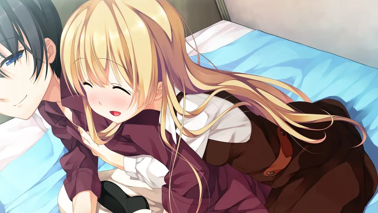 https://images.yurari.moe/galgame/11259/zj3bl54p_2.webp