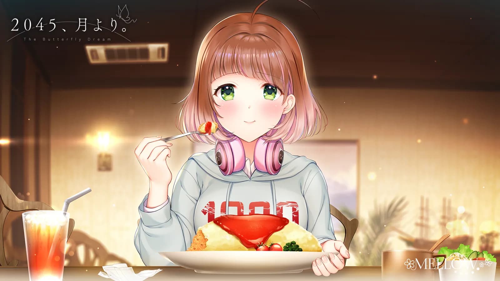 https://images.yurari.moe/galgame/11260/3s6o3vbr_2.webp