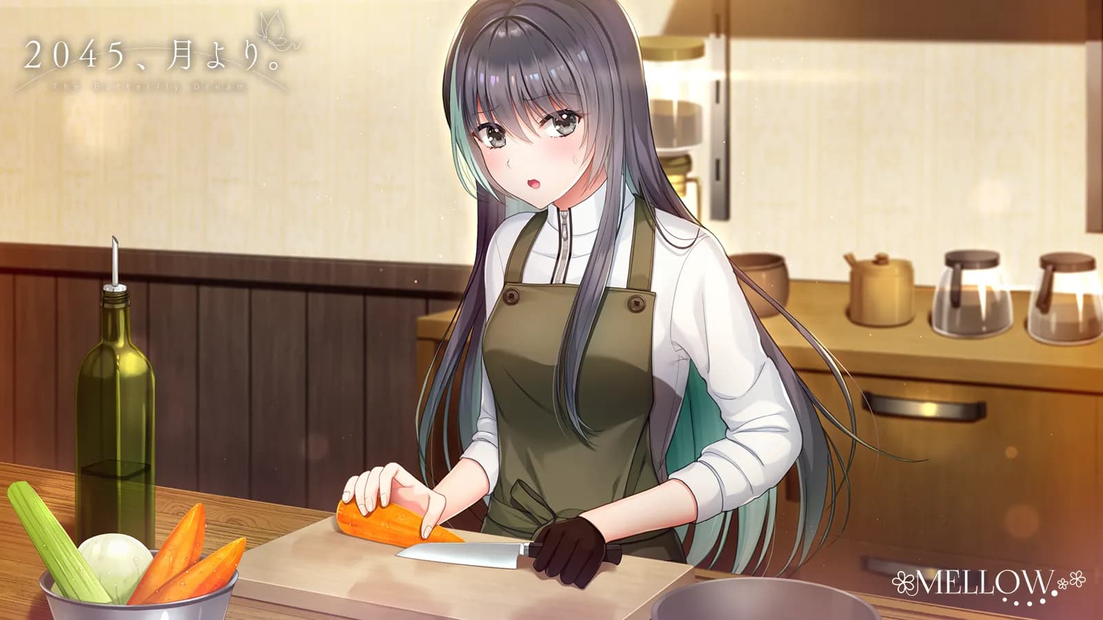 https://images.yurari.moe/galgame/11260/btx1mj4j_2.webp