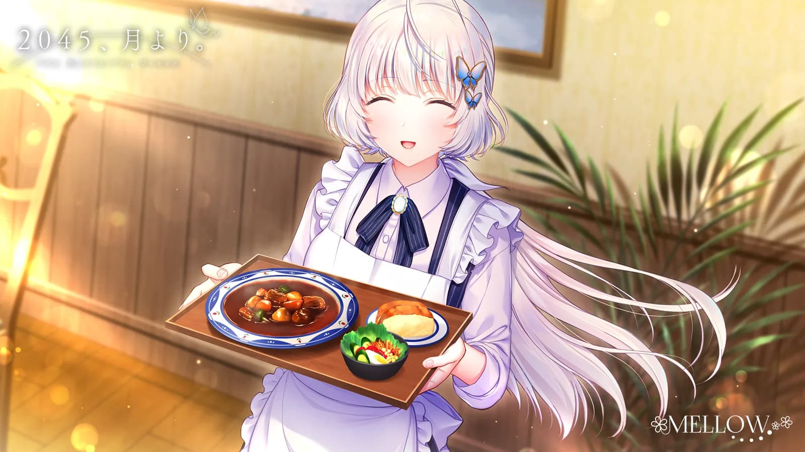 https://images.yurari.moe/galgame/11260/en33bt6h_2.webp