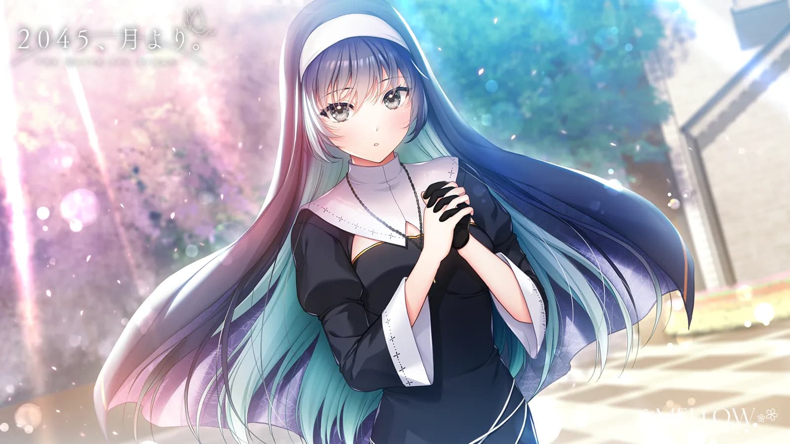 https://images.yurari.moe/galgame/11260/fkq55mwy_2.webp