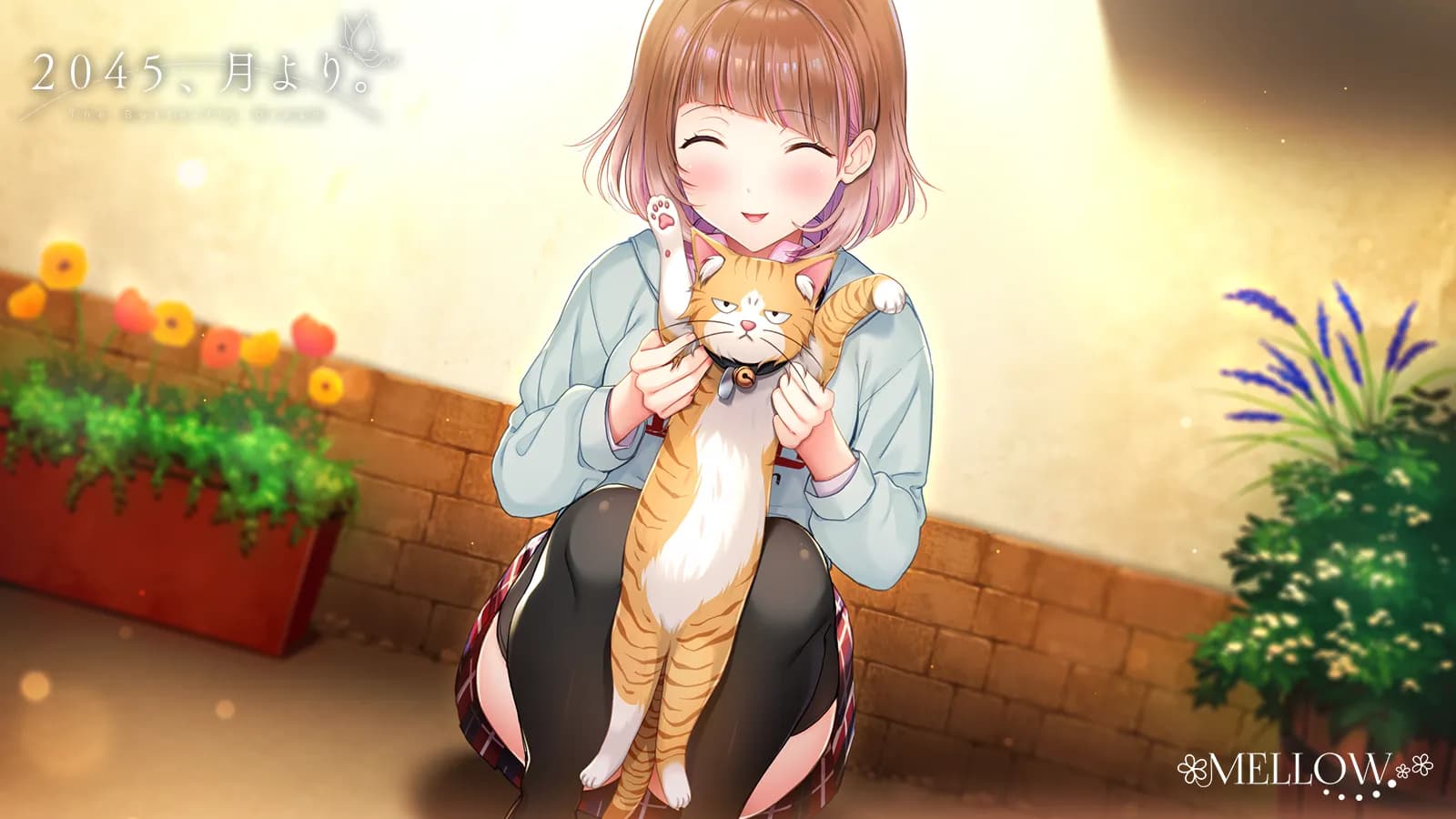 https://images.yurari.moe/galgame/11260/mz4xngey_2.webp