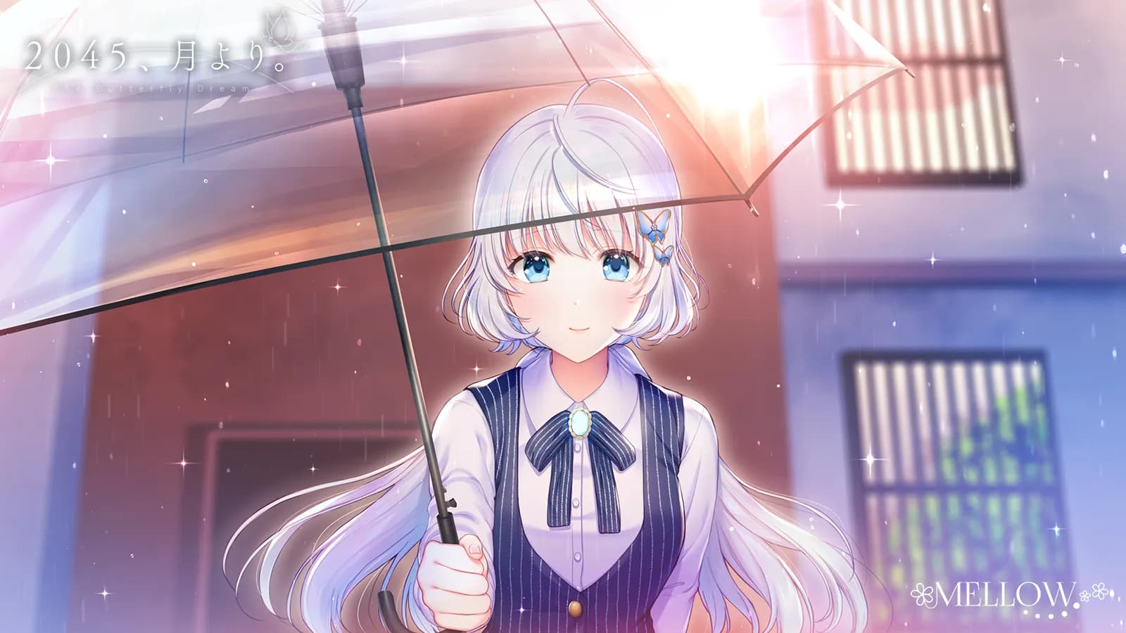 https://images.yurari.moe/galgame/11260/zp9dxpcj_2.webp