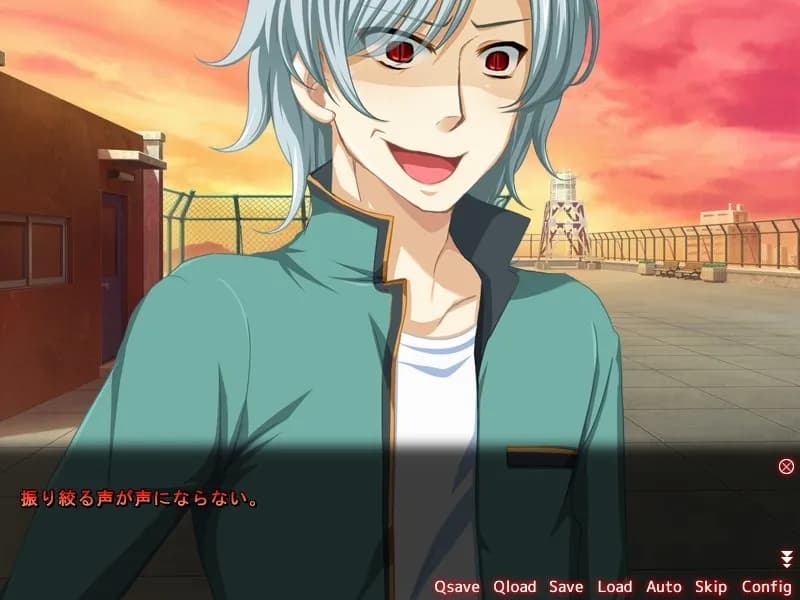 https://images.yurari.moe/galgame/11262/38vbfphh_2.webp