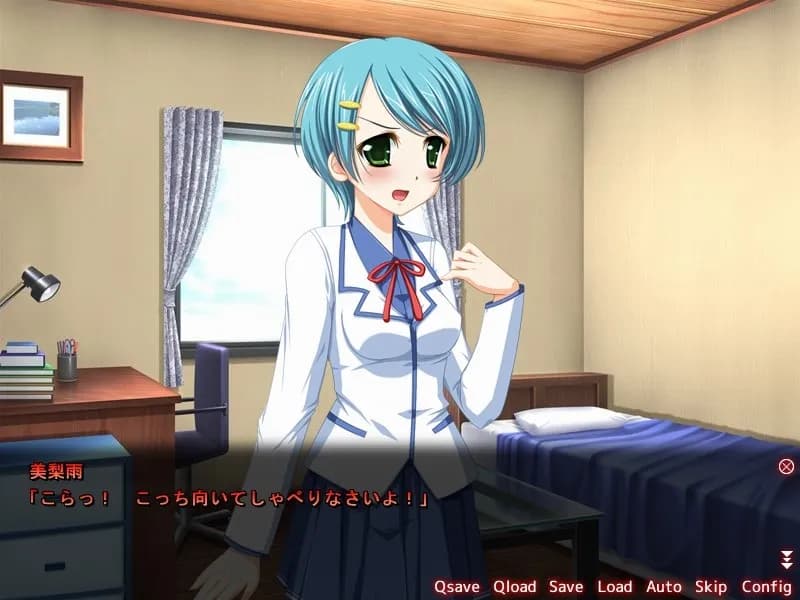 https://images.yurari.moe/galgame/11262/7v7fk8m6_2.webp