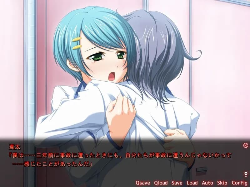 https://images.yurari.moe/galgame/11262/dymbshyk_2.webp