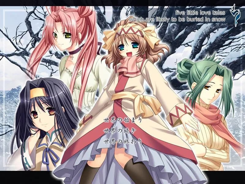 https://images.yurari.moe/galgame/11264/7i1ohf4x_2.webp