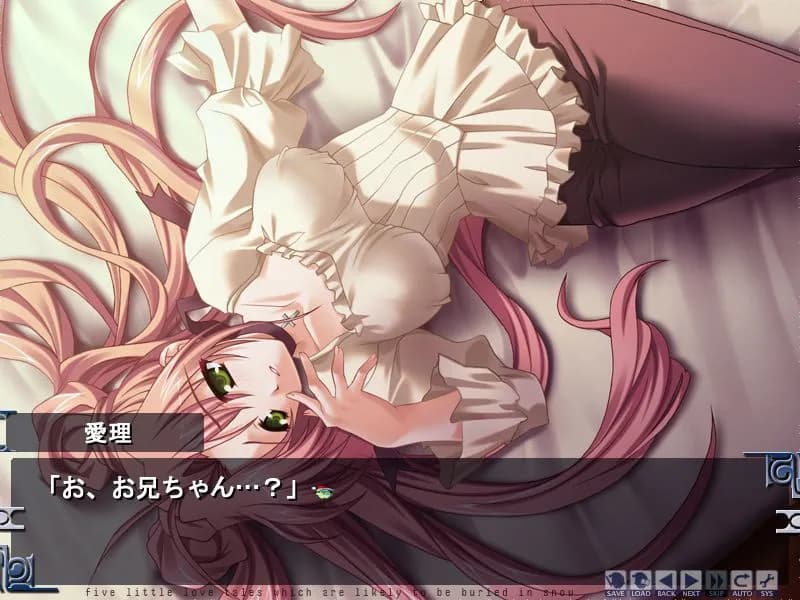 https://images.yurari.moe/galgame/11264/g5g14izt_2.webp