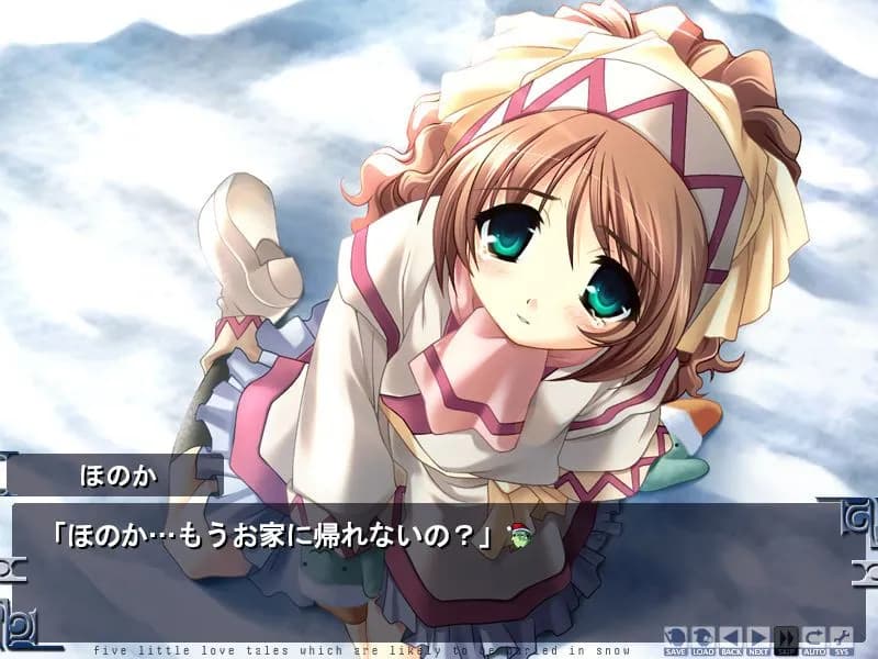 https://images.yurari.moe/galgame/11264/mqktxwyl_2.webp