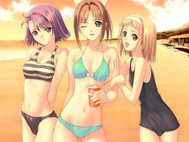 https://images.yurari.moe/galgame/11267/0dm3d6pj_2.webp